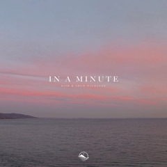 In A Minute
