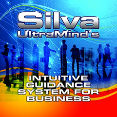 [ACCESS] EBOOK ✉️ Silva UltraMind's Intuitive Guidance System for Business by  Jose S