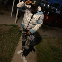 Greedy - Free Da h268d