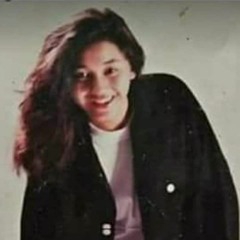 Nike-Ardilla-CINTAKU-SUCI-_Lirik_-HQ-Audio.mp3