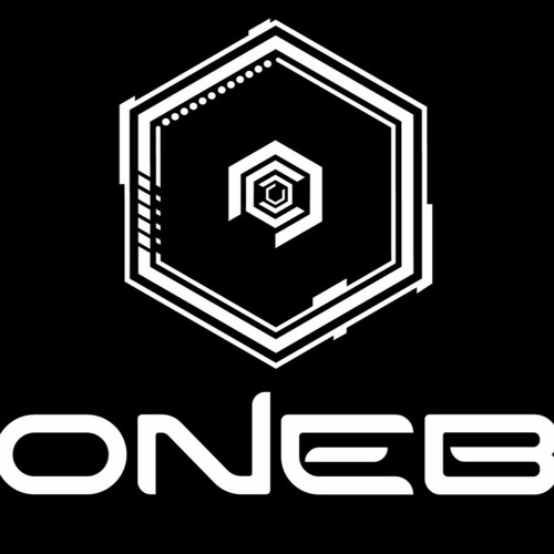 KONEBU | Sangoma Records series Ep. 63 | 04/11/2020