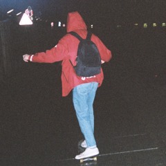 SEESAW