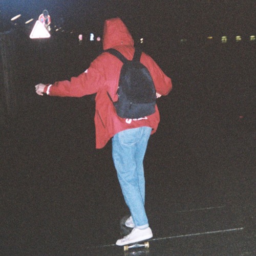 SEESAW