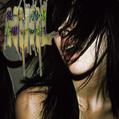 N I H I L w/yemen (tadeoexq)