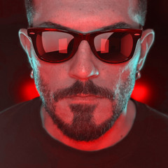 DandiBoy - 2K25 New Year Mix