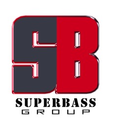 Hoà Nhịp Giáng Sinh - Min (YOUNGB ft. TIM ft. HSOULZ Remix) #SuperBassVN