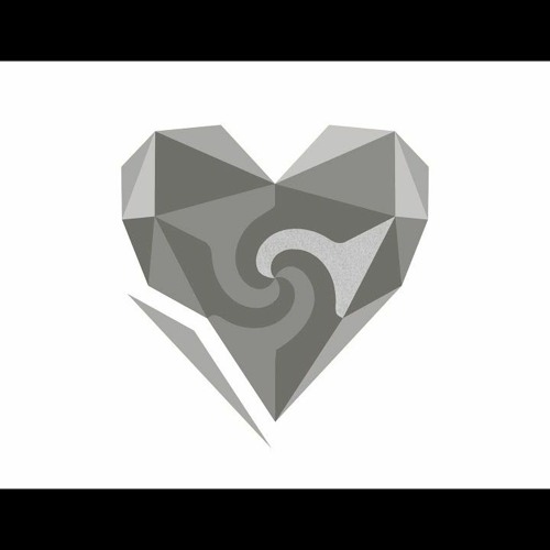 [MIX] Unknown Mother Gooseアンノウンマザーグース (Shinonome Ena CV Minori Susuki X Xiao CV Kinsen)
