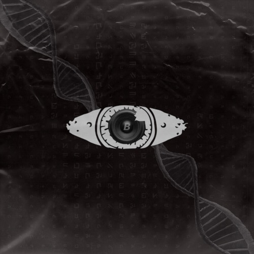G Jones - Helix(Brewzr Flip)