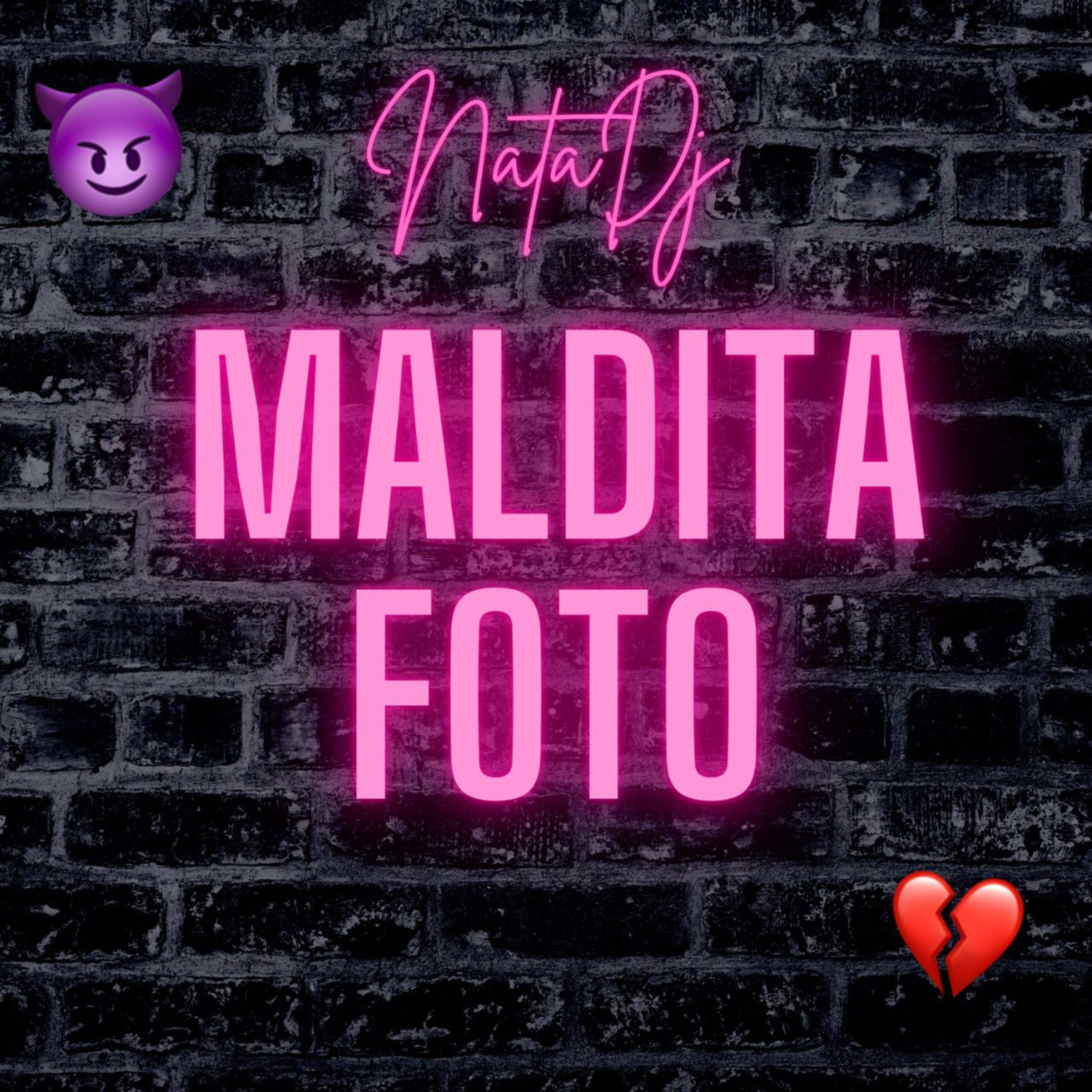 Natadj