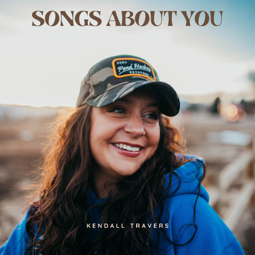 Songs About You