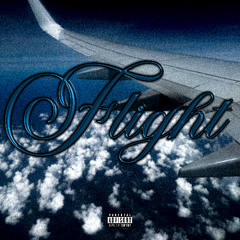 flight
