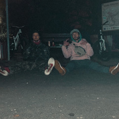KN3DLX feat PSSG.wav