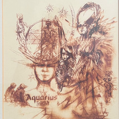 The Rhythm of my Life