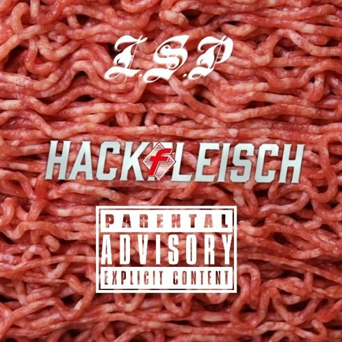 Hackfleisch