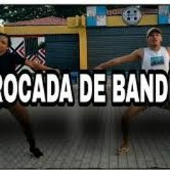 == PIROCADA DE BANDIDO ( DJ BINHO 2K21 ) MC GW BEAT MARTIS