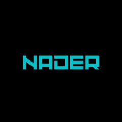 DJ NADER - TECHNO SET #1