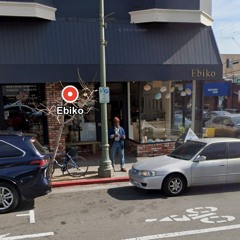 EBIKO