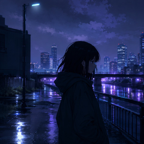 Lone X DEAD