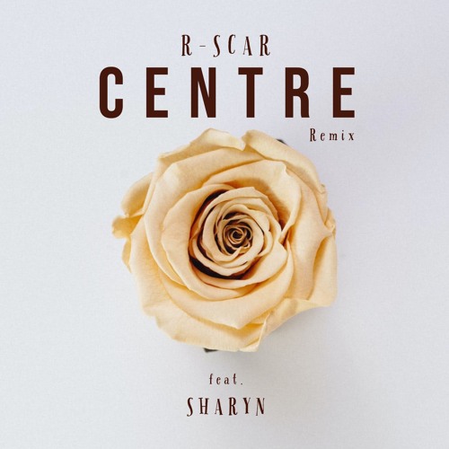 Centre Remix (feat. Sharyn)