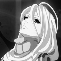 HATE Version of Suicide V6