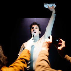 S4E04 - Samuel Valensi et Paul-Eloi Forget pour Made in France