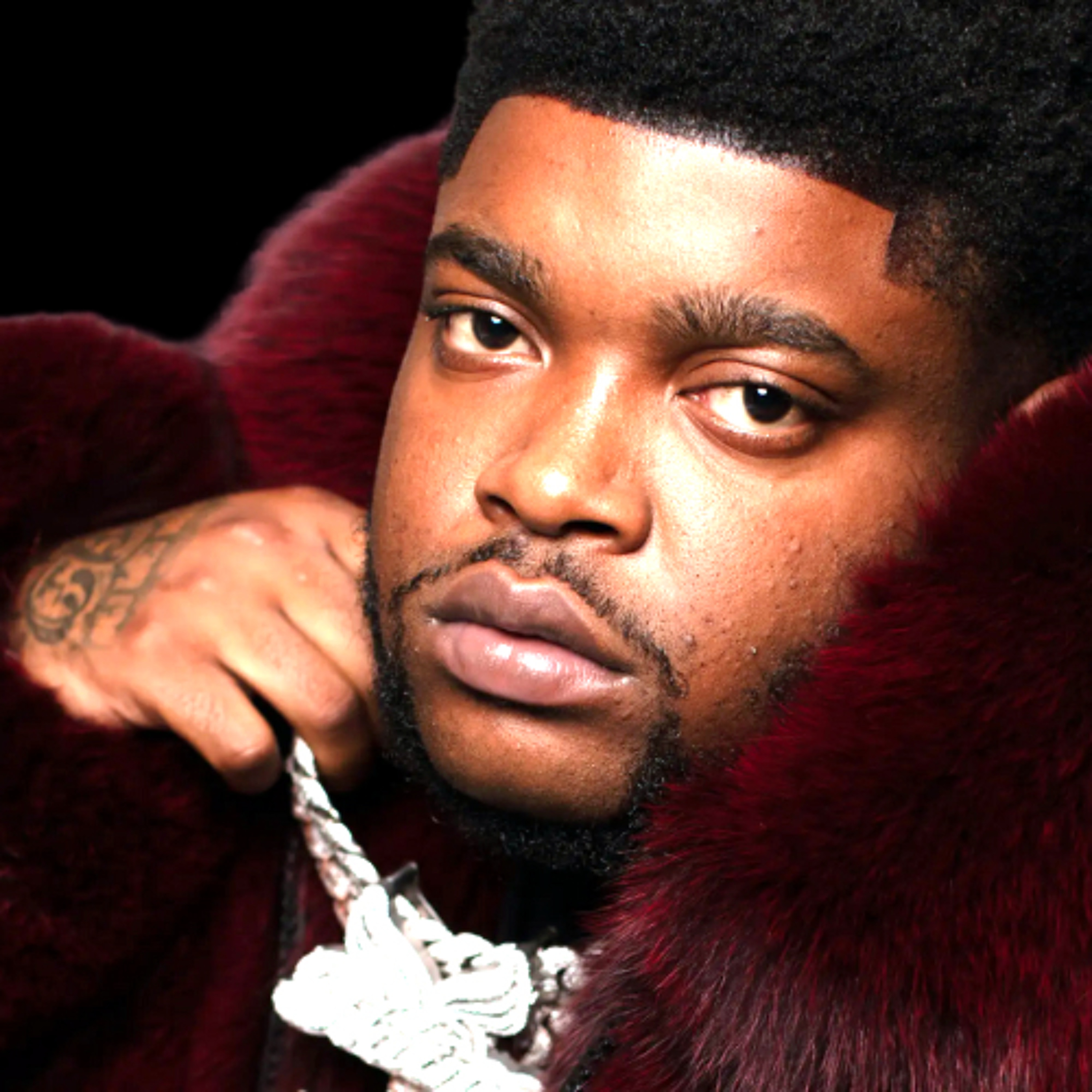 RAP BEATS & TRAP INSTRUMENTAL, TYPE BEAT PB Large