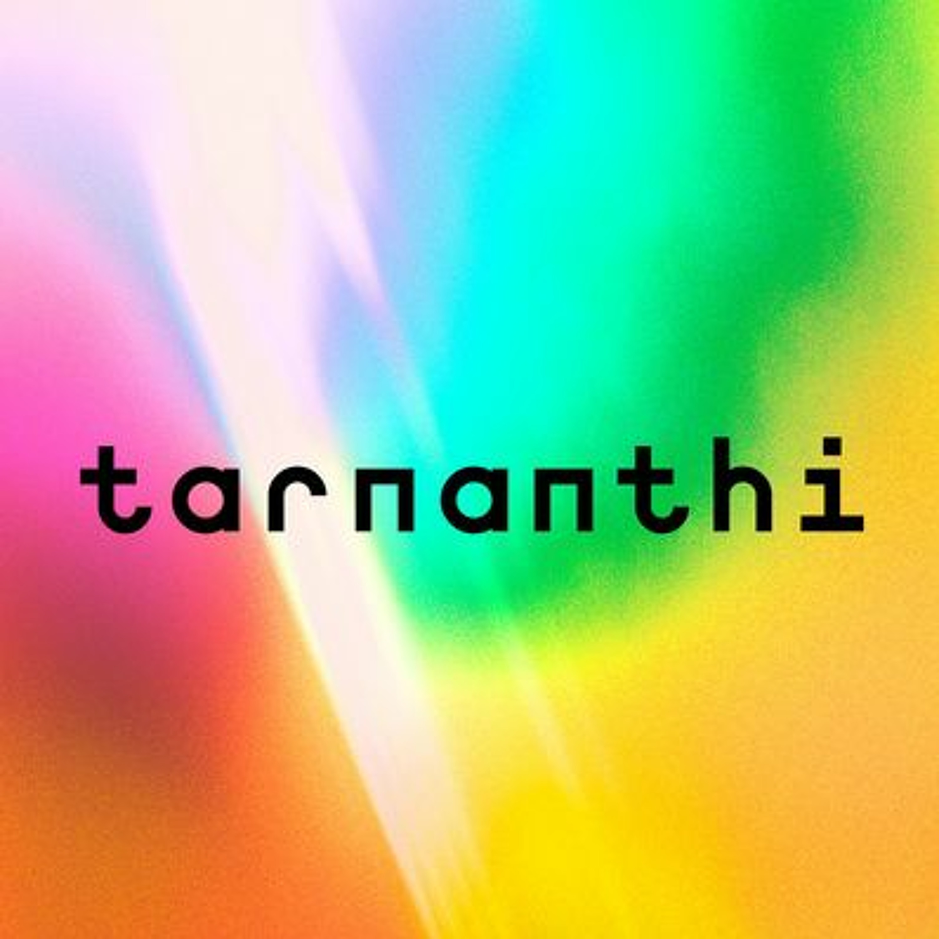 Tarnanthi Artist Interview: Maree Clarke