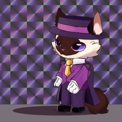 «Welcome... This is what we call home.»