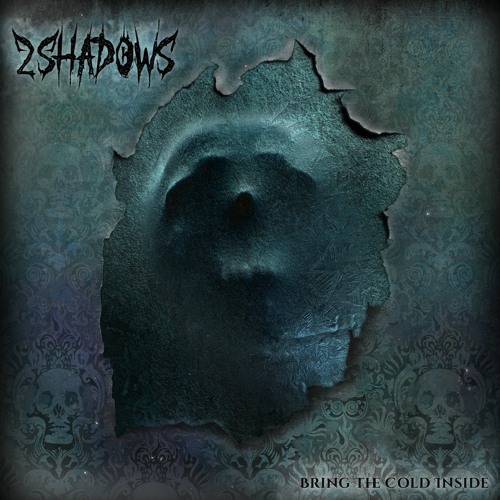 2 Shadows - Boulevard Of Broken Dreams
