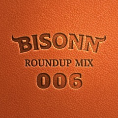 Roundup Mix 006