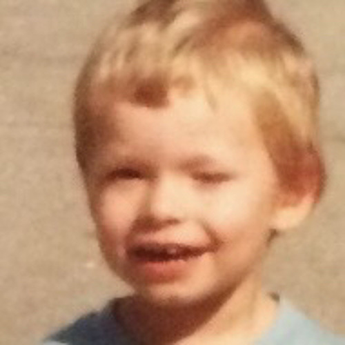 NY State Of Mind 3 (87 Bpm)