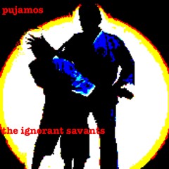 pujamos