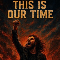 This Is Our Time