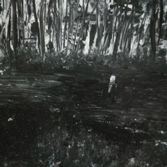 Being And Nothingness