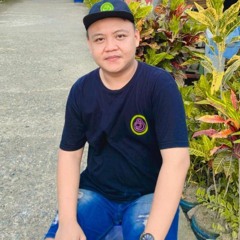 #Mixtape√ Pintar jeki goyang di atas?😜[#Spcial req•Mr ludes]