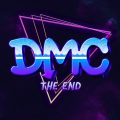 The End
