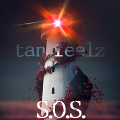 SOS