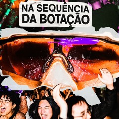 NA SEQUENCIA DA BOTAÇÃO - MCS GW, GUH ORIGINAL, BIANCA DARONE ( DJ LP )