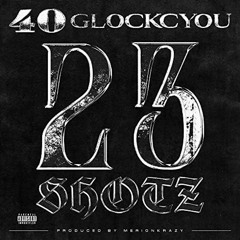 23 Shotz