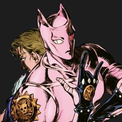 Killer Queen (KIRA)