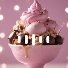 Hot Fude Fantasy .mp3