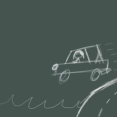 Sewerslvt - ambi clip (Car Accident Demo)