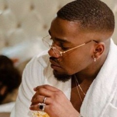 Tayc - Le Temp (Remake by TouchPro music)