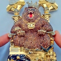 20 MINUTINHOS DE TROPA DO URSO🐻⛳️🔥((MENORYGOFC))m4a