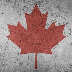 Canada Day Special: Canada’s Incomplete Conquests