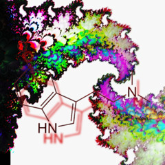 mEnGrTeKk- Ayahuasca