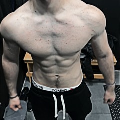 pulsating cock