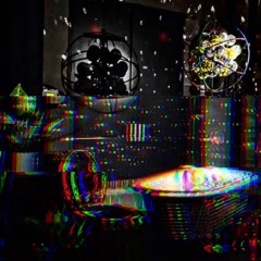 espresso mix 001 - flash club room recording