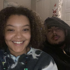 Get Better🥺🥺 -Tragicsoul
