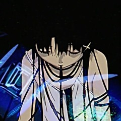 私は同じように感じません